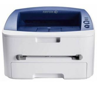 Лазерный принтер XEROX Phaser 3160N