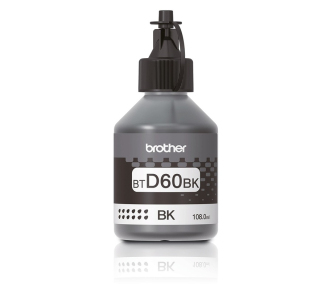 Brother BT-D60BK