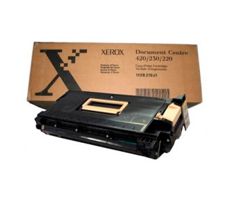 Xerox 113R00276