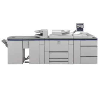 Sharp MX-M1100