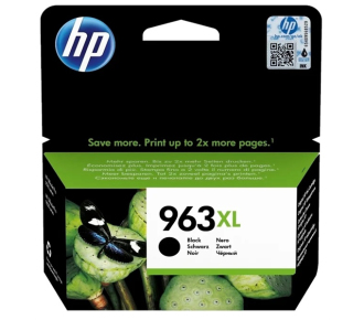 HP 3JA30AE