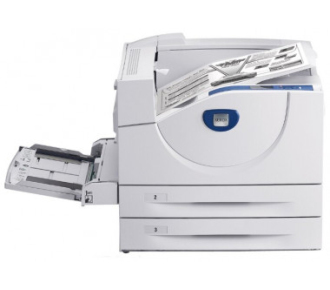 Xerox Phaser 5550N