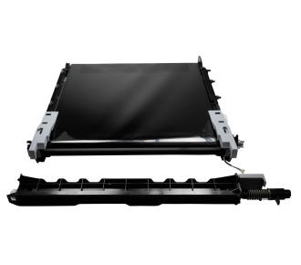 Samsung JC98-05425A