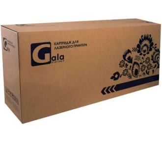 GalaPrint GP_TK-6705
