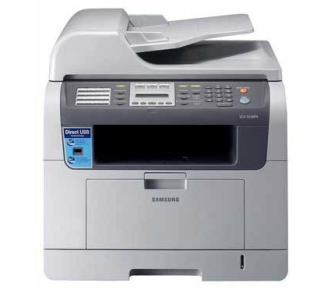 Samsung SCX-5530