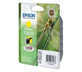 Epson T08244A/T11244A10