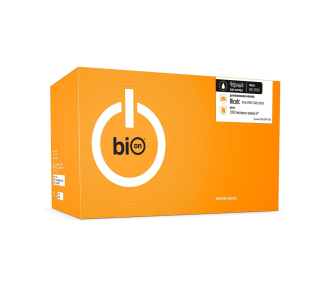 Bion SP100 Картридж для принтера для Ricoh Aficio SP100/100SU/100SF, черный (2 000стр.) [Бион]
