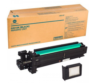 Konica Minolta IU-610K