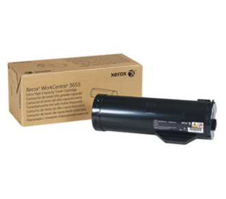 Xerox 106R02741