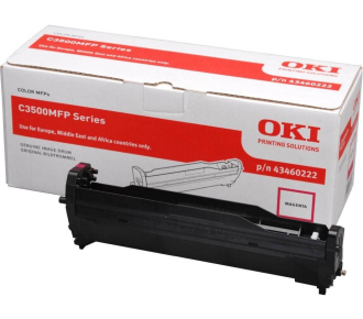 OKI 43460222