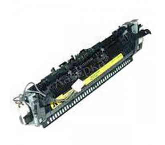 Печь в сборе HP LJ P1505 ( RM1-4209 / RM1-4229 )