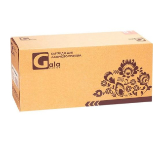 Картридж 106R01474 Magenta 2500 копий GalaPrint