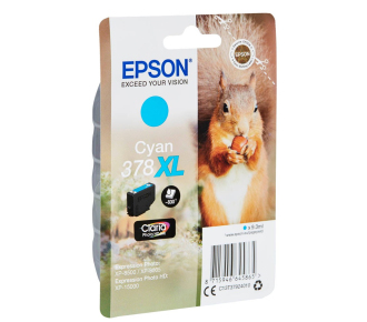 Epson C13T37924020