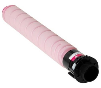 G&G GG-841851/841855