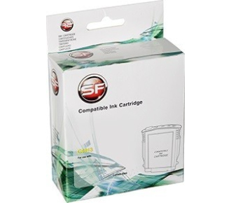 SuperFine SFR-C4913