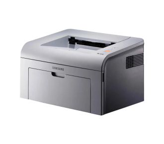 Samsung ML-1625