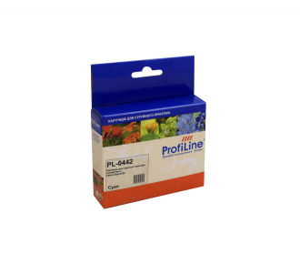 ProfiLine PL_T0442_C