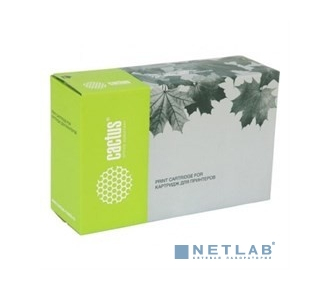 Cactus CS-C057HBK