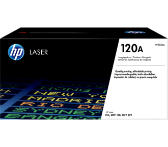 HP W1120A