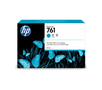 HP CM994A