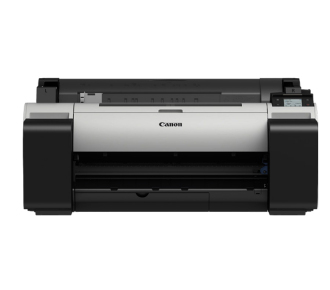 Canon imagePROGRAF TM-200 3062C003 A1/24&quot; (без подставки)