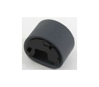 HPI Spare Parts - Roller, Multi-Purpose Pick-up (RL1-2120-000CN)