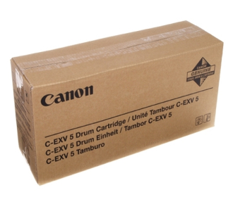 Драм -Юнит CANON IR 1600/1605/1610F оригинал Европа