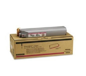 Xerox 016197400