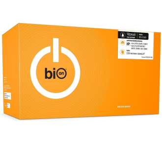 Bion BCR-CF540X