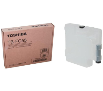 Toshiba TB-FC55E