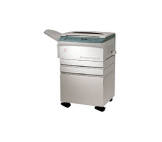 Xerox WorkCentre Pro 320