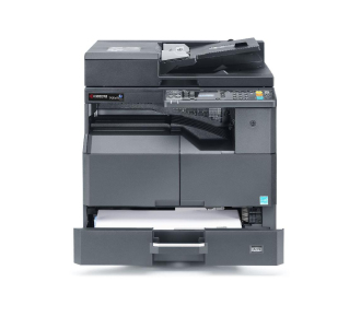Kyocera TASKalfa 2200