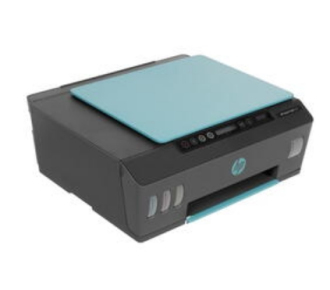 HP Smart Tank 513