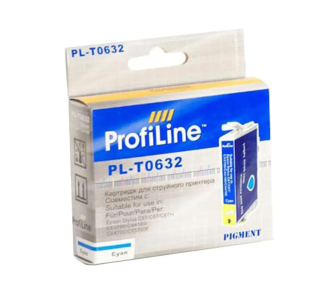 ProfiLine PL_T0632_C
