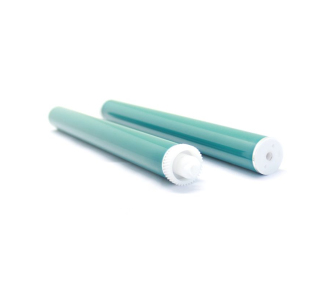 Easyprint Барабан OPC-H3015 для HP LJ P3015 (Golden Green)