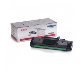 Xerox 013R00621