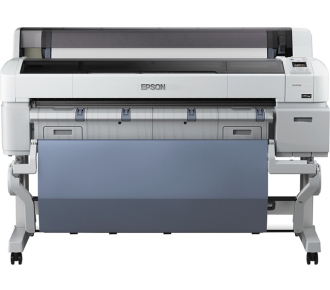 Принтер Epson SureColor SC-T7200