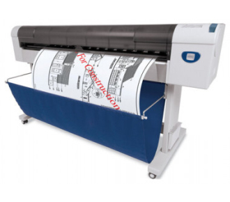 Xerox WideFormat 7142