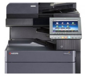 Kyocera TASKalfa 4052
