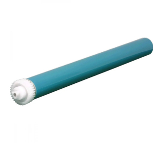 Барабан для картриджей Q5949A/X, Q7553A/X, CRG-708 Long Life ELP Imaging®