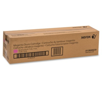 Xerox 013R00659