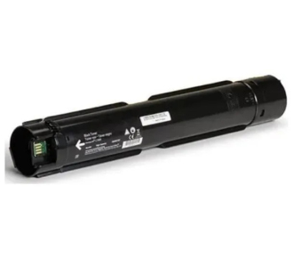 Toner cartridge G&G for Xerox VL C7020/7025/7030 (23,6K стр.), black