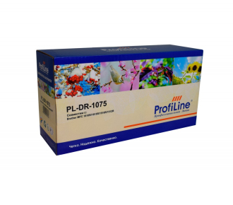 ProfiLine PL_DR-1075_Drum