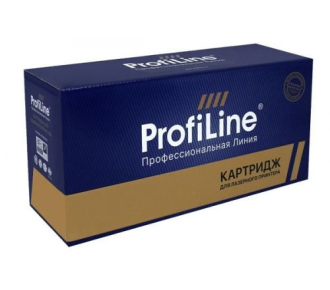 ProfiLine PL_101R00664_Drum