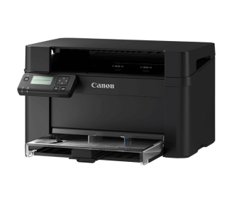 Canon i-SENSYS LBP110
