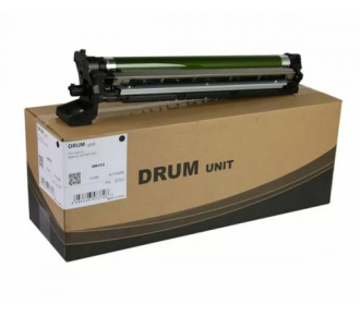 Драм-юнит DR312 для KONICA MINOLTA Bizhub 227/287/367 (CET), 110000 стр., CET7372 (A7Y00RD)
