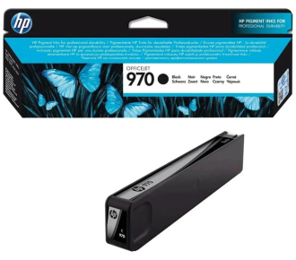 HP CN621AE