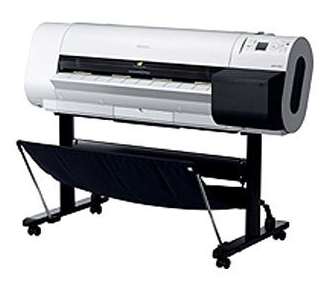 Canon imagePROGRAF iPF700