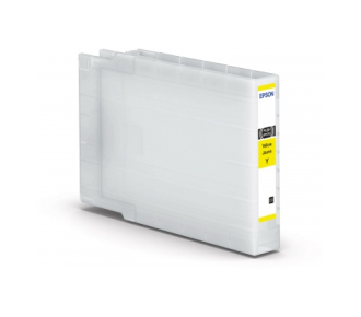 Epson C13T908440