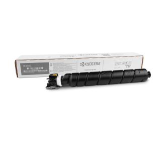 Kyocera TK-6345